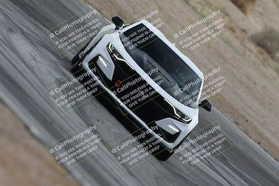 media/Jan-03-2026-SCCA SD (Sat) [[c9b9d14034]]/2-Intermediate Group/Session 2 (Turn 10)/